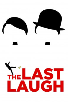 The Last Laugh (2022) download