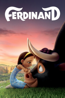 Ferdinand (2022) download