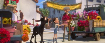 Ferdinand (2017) download