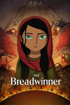 The Breadwinner (2022) download