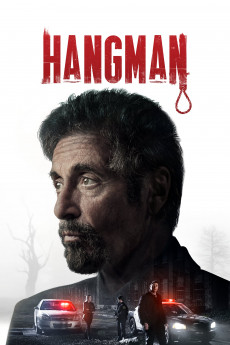 Hangman (2022) download