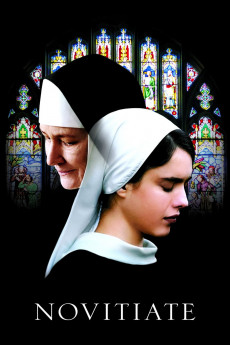 Novitiate (2022) download