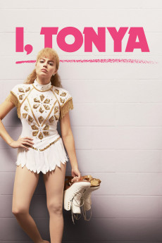 I, Tonya (2022) download