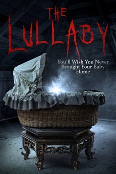 The Lullaby (2022) download