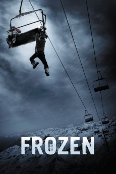 Frozen (2022) download