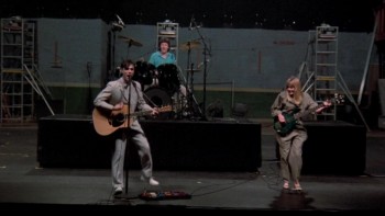 Stop Making Sense (1984) download