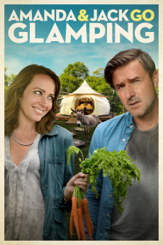 Amanda & Jack Go Glamping (2022) download