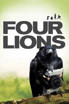 Four Lions (2022) download