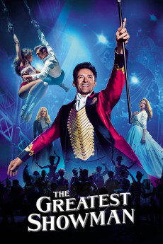 The Greatest Showman (2022) download