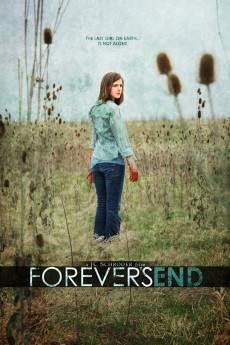 Forever's End (2022) download