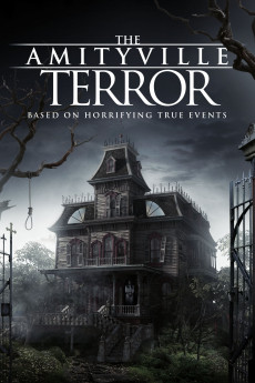 The Amityville Terror (2022) download