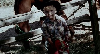 The Cowboy Way (1994) download