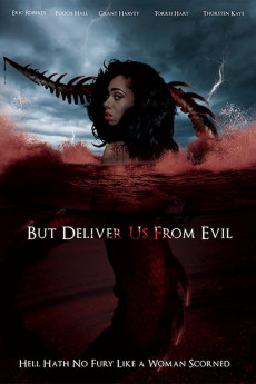 But Deliver Us from Evil (2022) download