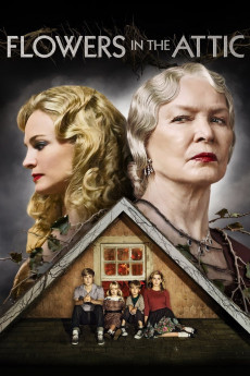 The Dollanganger Saga Flowers in the Attic (2022) download