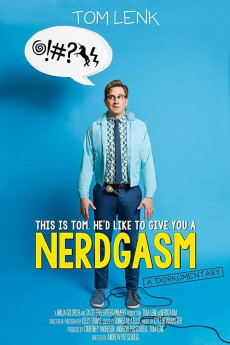 Nerdgasm (2022) download