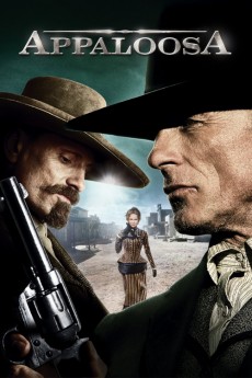 Appaloosa (2022) download