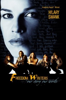 Freedom Writers (2022) download