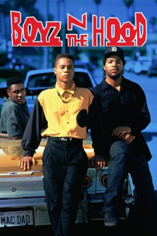 Boyz n the Hood (2022) download