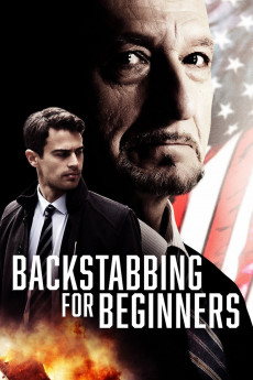 Backstabbing for Beginners (2022) download