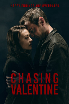 Chasing Valentine (2022) download