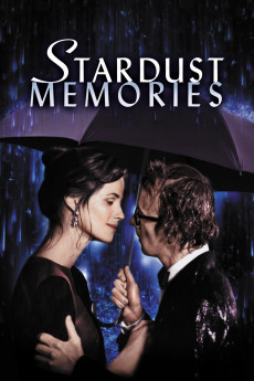 Stardust Memories (2022) download