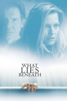 What Lies Beneath (2022) download