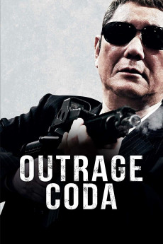 Outrage Coda (2022) download