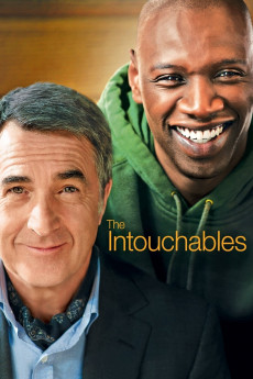 The Intouchables (2022) download