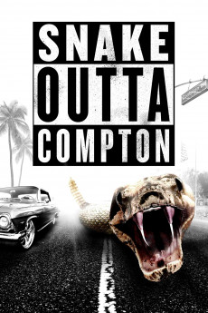 Snake Outta Compton (2022) download