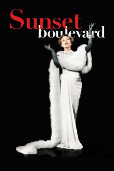 Sunset Blvd. (1950) download