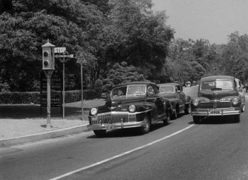 Sunset Blvd. (1950) download