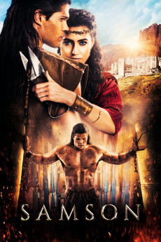 Samson (2022) download