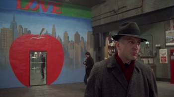 Once Upon a Time in America (1984) download