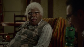 Madea's Witness Protection (2012) download