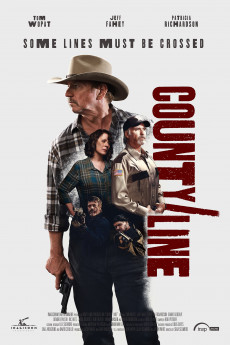 County Line (2022) download