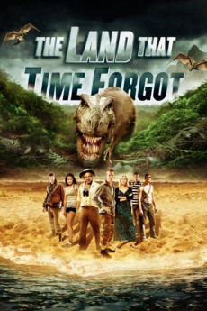 The Land That Time Forgot (2009) download