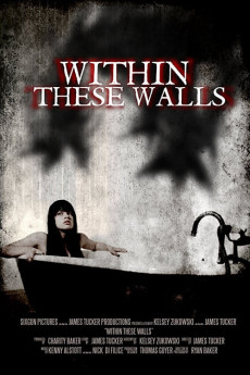 Within These Walls (2022) download