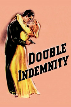 Double Indemnity (2022) download