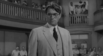 To Kill a Mockingbird (1962) download