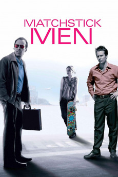 Matchstick Men (2022) download