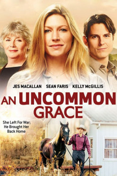 An Uncommon Grace (2022) download