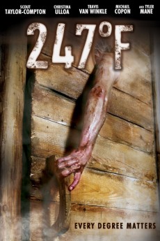 247°F (2011) download