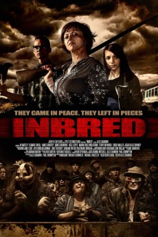 Inbred (2011) download