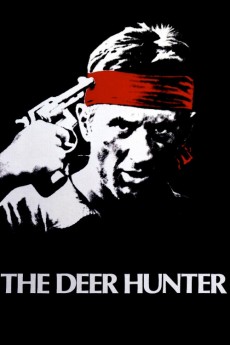 The Deer Hunter (2022) download