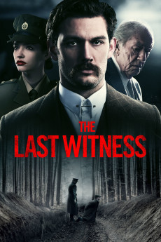 The Last Witness (2022) download