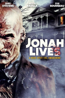 Jonah Lives (2022) download