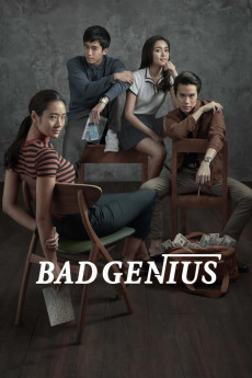 Bad Genius (2022) download