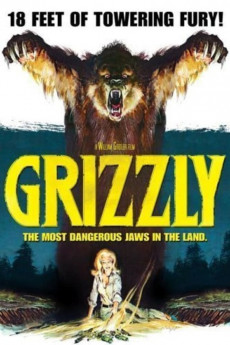 Grizzly (2022) download