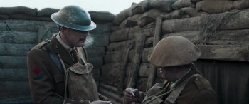 Journey's End (2017) download