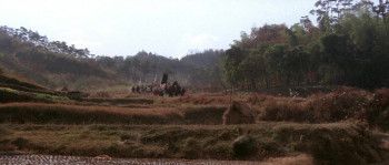 Zatoichi's Cane Sword (1967) download